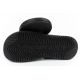10. Skechers Proven Flip-Flops M 204577 BLK