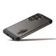 5. Spigen Tough Armor Mag MagSafe Hülle für Samsung Galaxy S26 Ultra - Grau