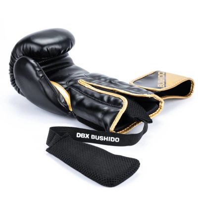 5. Lufterfrischer und Luftentfeuchter für Sportgeräte | DBX Dryer 2.0