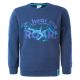 7. Bejo Yakko Kdb Jr Sweatshirt 92800438649