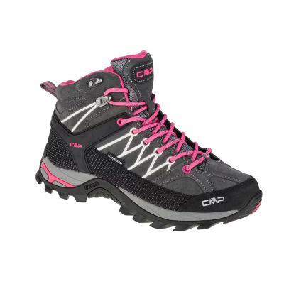 5. CMP Rigel Mid W Schuhe 3Q12946-103Q