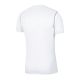 3. Nike Park 20 Jr BV6905-100 T-Shirt