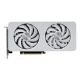 23. Grafikkarte Palit RTX 5060 WHITE OC 8GB
