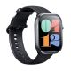 3. Mibro C4 Smartwatch Dunkelgrau
