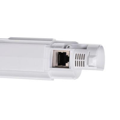 4. UISP Wireless airMAX 5 GHz Ubiquiti airMAX PowerBeam 5AC (PBE-5AC-Gen2-EU)
