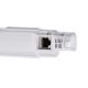 4. UISP Wireless airMAX 5 GHz Ubiquiti airMAX PowerBeam 5AC (PBE-5AC-Gen2-EU)