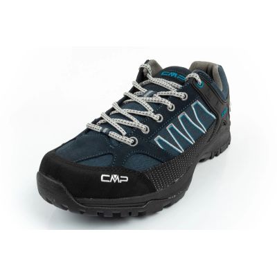 12. CMP Sun Hiking M 3Q11157 29NL Schuhe