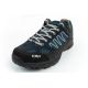 12. CMP Sun Hiking M 3Q11157 29NL Schuhe