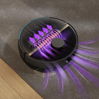 20. Material XU7000/01