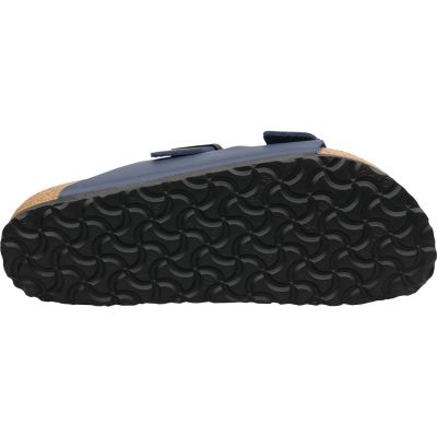 4. Birkenstock Arizona 51753 weiß 39