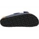 4. Birkenstock Arizona 51753 weiß 39