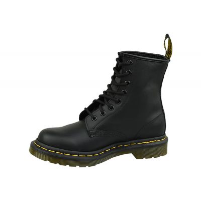6. Dr. Schuhe Martens 1460 Vonda W 24722001 