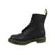 6. Dr. Schuhe Martens 1460 Vonda W 24722001 