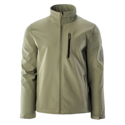 Magnum Deer 2.0 M Jacke 92800396085