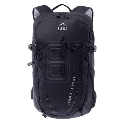 Elbrus Archer 18 Rucksack 92800622450