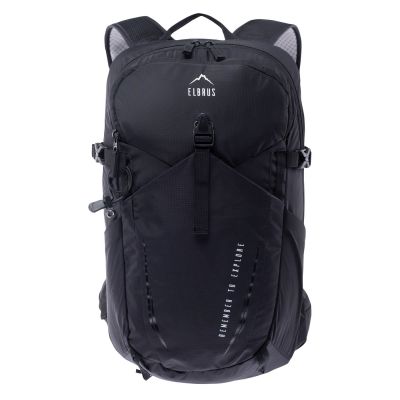 Elbrus Archer 18 Rucksack 92800622450