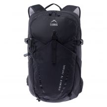 Elbrus Archer 18 Rucksack 92800622450