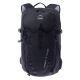 Elbrus Archer 18 Rucksack 92800622450