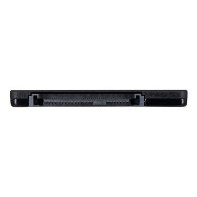 9. Samsung PM9A3 1,92 TB U.2 PCI Express 4.0 Laufwerk