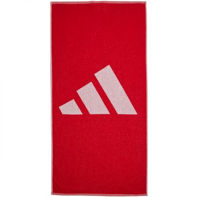 4. adidas 3BAR Small IR6243 Handtuch