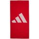 4. adidas 3BAR Small IR6243 Handtuch