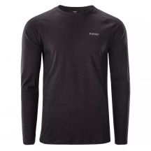 Hi-tec Puro Ls T-shirt M 92800288958 