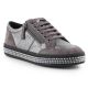 7. Geox D Leelu'e W Schuhe D94FFE-06P22-C1G9F