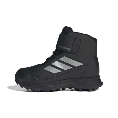2. Adidas Junior Terrex Snow Jr JR4188 Schuhe