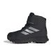 2. Adidas Junior Terrex Snow Jr JR4188 Schuhe