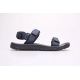16. Sandalen 4F M 4FSS23FSANM017-30S