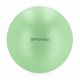 2. Spokey Fitball SPK-943625 Gymnastikball