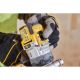 14. 18V XR DCD1007NT DEWALT Schlagbohrmaschine