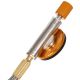 4. Kocher fms-125