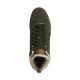 4. Herren-Sneaker adidas Rapid Court Mid Winterized KI3908