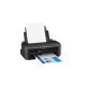 4. Epson WorkForce WF-2110W Tintenstrahldrucker, Farbe, 5760 x 1440 dpi, A4, WLAN