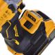 18. DEWALT DCD800P2T-QW 18V 2X5.0AH BL TSTAK Akku-Bohrschrauber