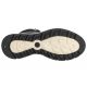 8. Timberland Boroughs Project M A27VD Schuhe