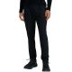 8. Herrenhose 4F FNK M0930 tiefschwarz 4FWAW25TFTRM0930 20S