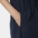 9. Helly Hansen Thalia Sommerkleid W 34346 599