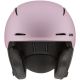 Skihelm UVEX Monte LT