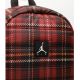 3. Jordan Stepp-Schulrucksack - 9A0854-R78