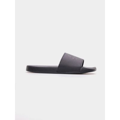 2. Flip-Flops 4F M 4FWAW23FFLIM151-21S