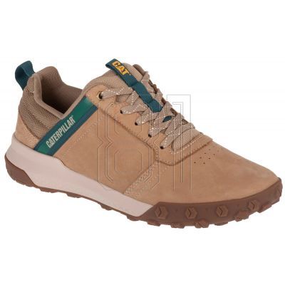 Caterpillar Hex Ready Lo M P726013 shoes