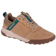 Caterpillar Hex Ready Lo M P726013 shoes