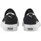 9. Puma Bari Z SlipOn Gummischuhe 383903 01