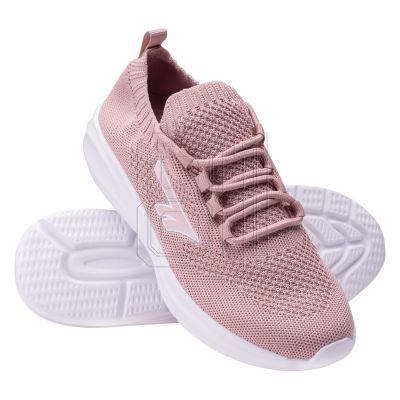 Hi-Tec Rilon W Schuhe 92800654312