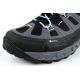 18. Aku Selvatica Mid GTX W 676144 Trekkingschuhe