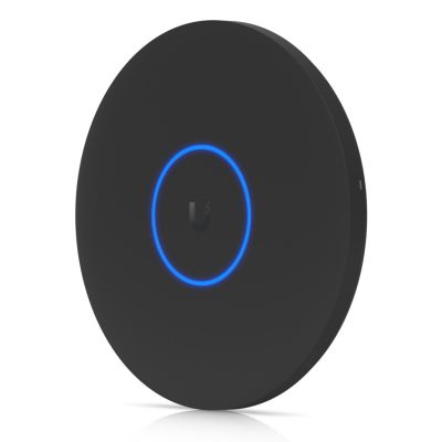 2. Access Point Wi-Fi 7 Ubiquiti UniFi U7 PRO XGS B 2,4 GHz (2 x 2)/5 GHz (4 x 4)/6 GHz (2 x 2) PoE++ 1x10G Schwarz (U7-PRO-XGS-B-EU)