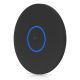 2. Access Point Wi-Fi 7 Ubiquiti UniFi U7 PRO XGS B 2,4 GHz (2 x 2)/5 GHz (4 x 4)/6 GHz (2 x 2) PoE++ 1x10G Schwarz (U7-PRO-XGS-B-EU)