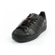 3. Adidas Superstar II Sportschuhe, Sneaker für Herren, modisches Leder